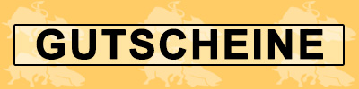 Bild Gutschein