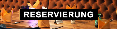 Reservierung