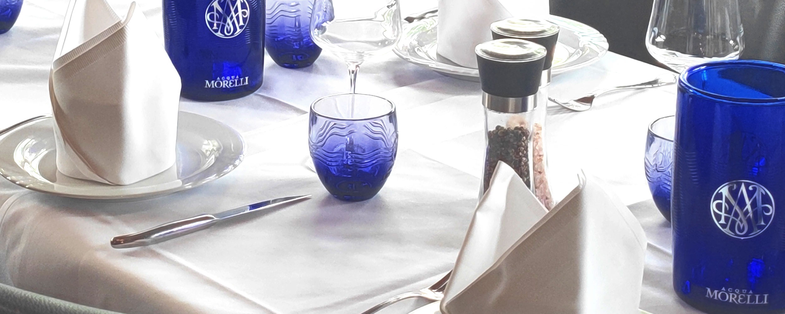 Feiern im Porterhouse Dortmund