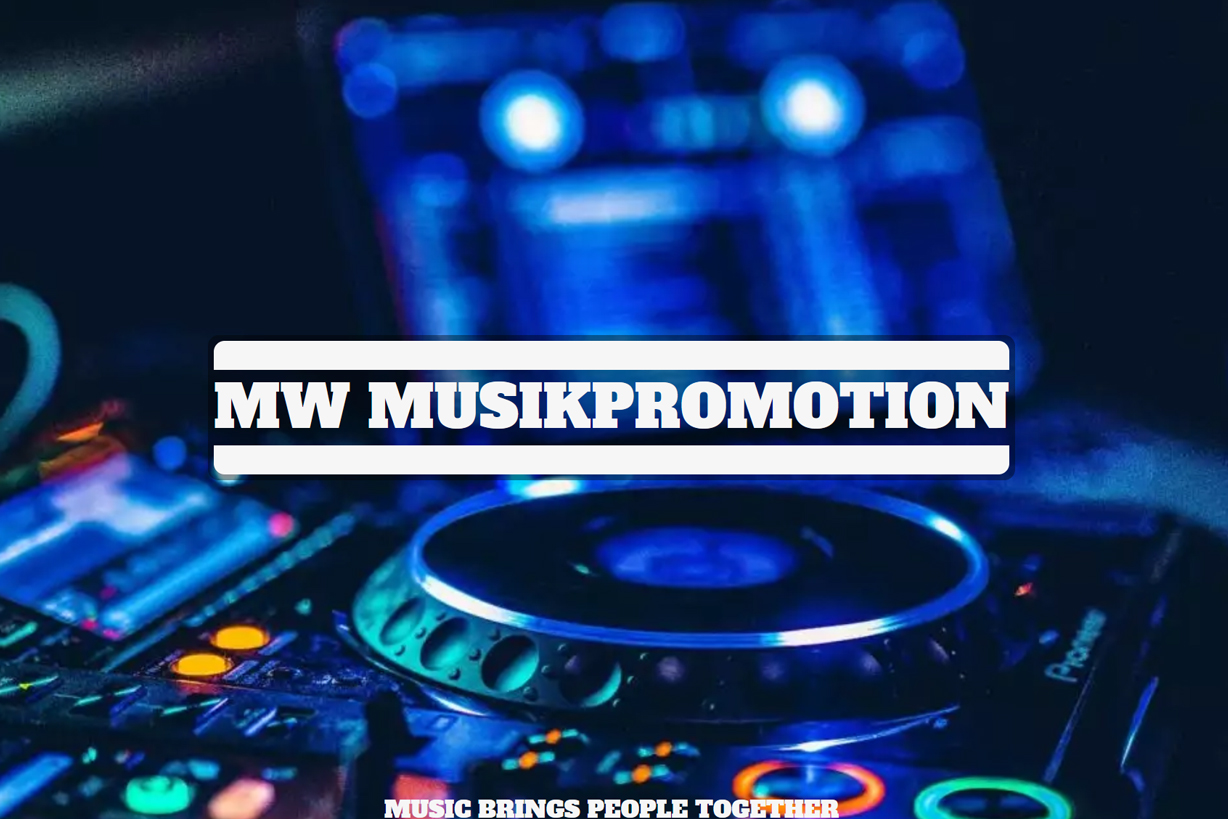 TuS Neuasseln 1889 e.V.