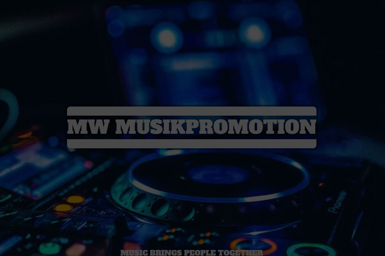 TuS Neuasseln 1889 e.V.