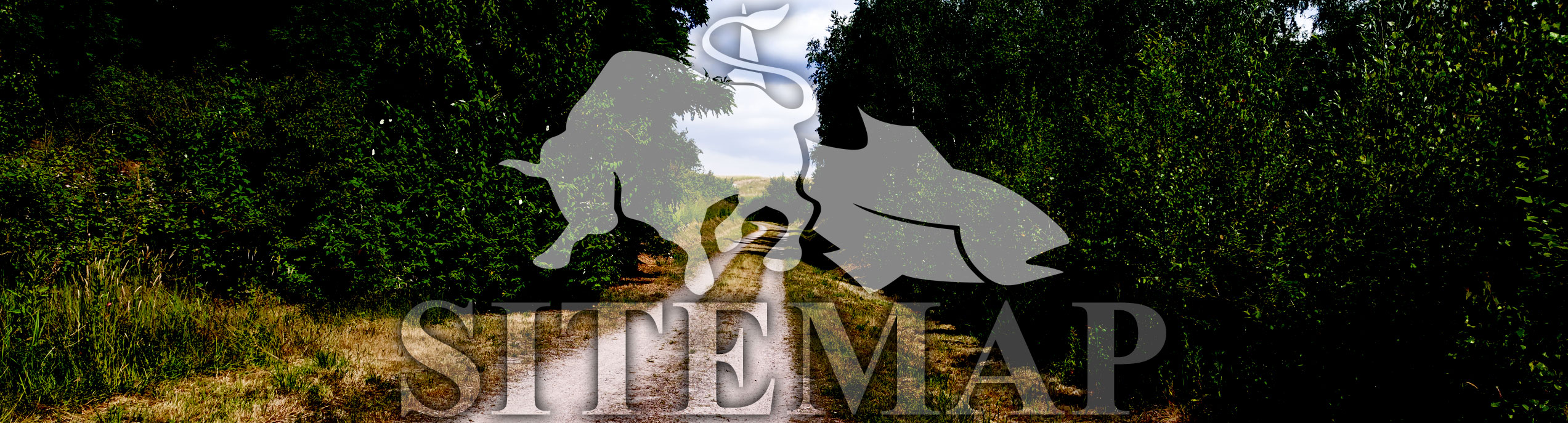 Sitemap Porterhouse Dortmund