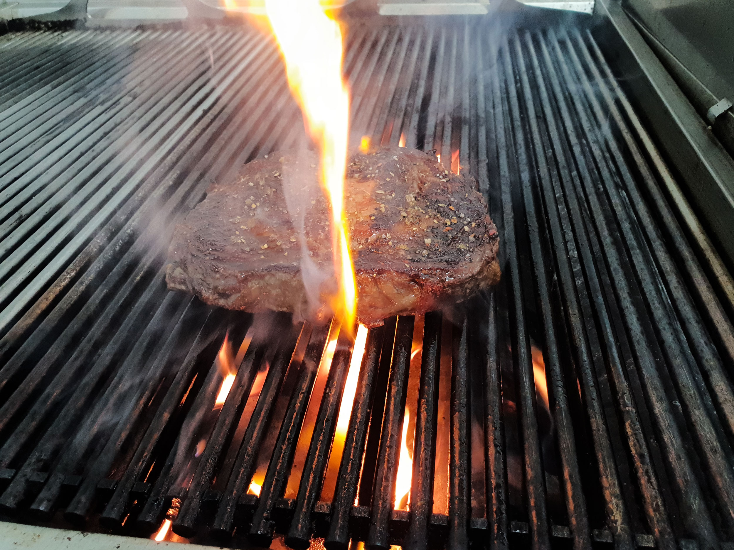 Porterhouse Dortmund