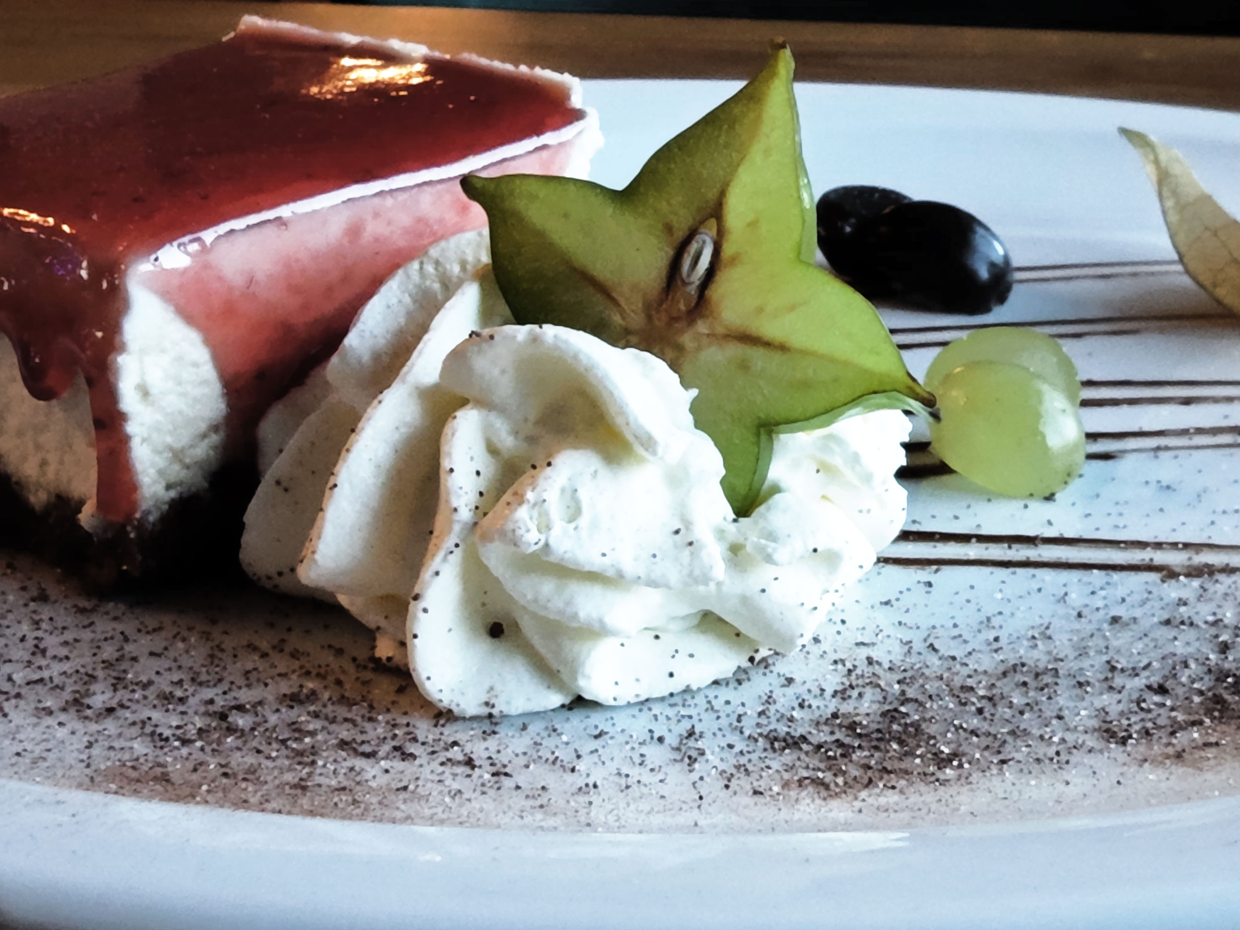 Porterhouse Dortmund