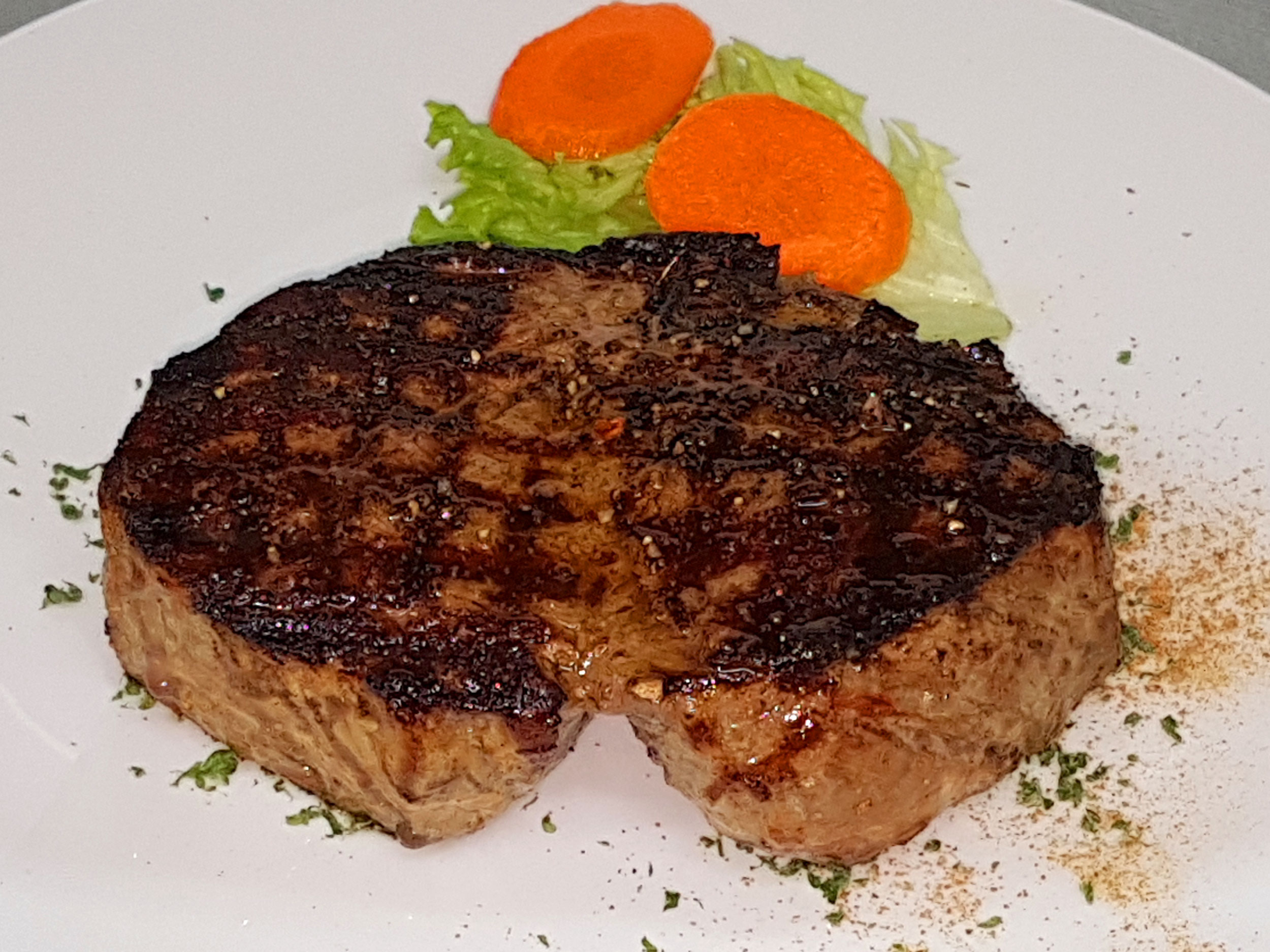Porterhouse Dortmund
