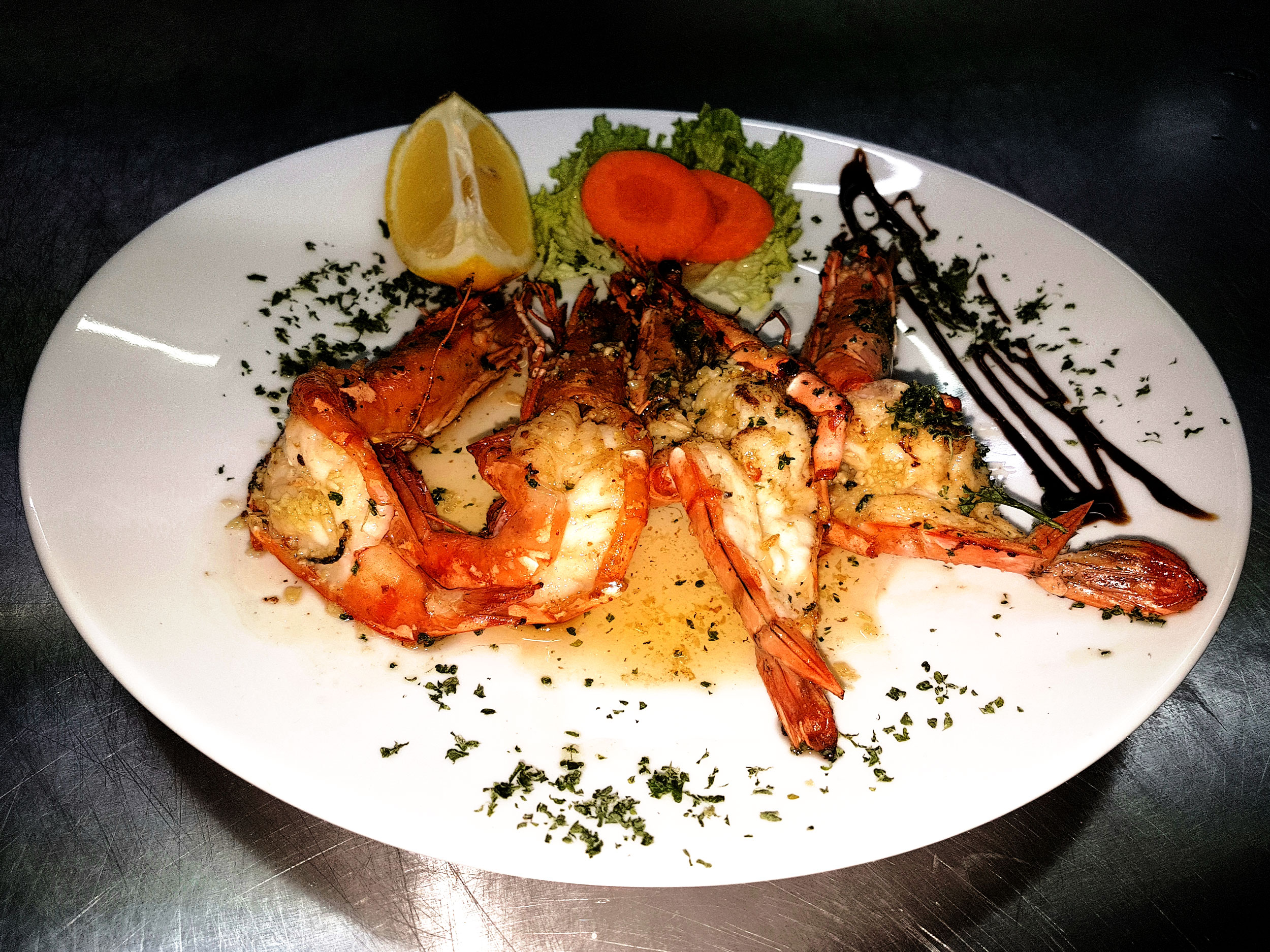 Porterhouse Dortmund