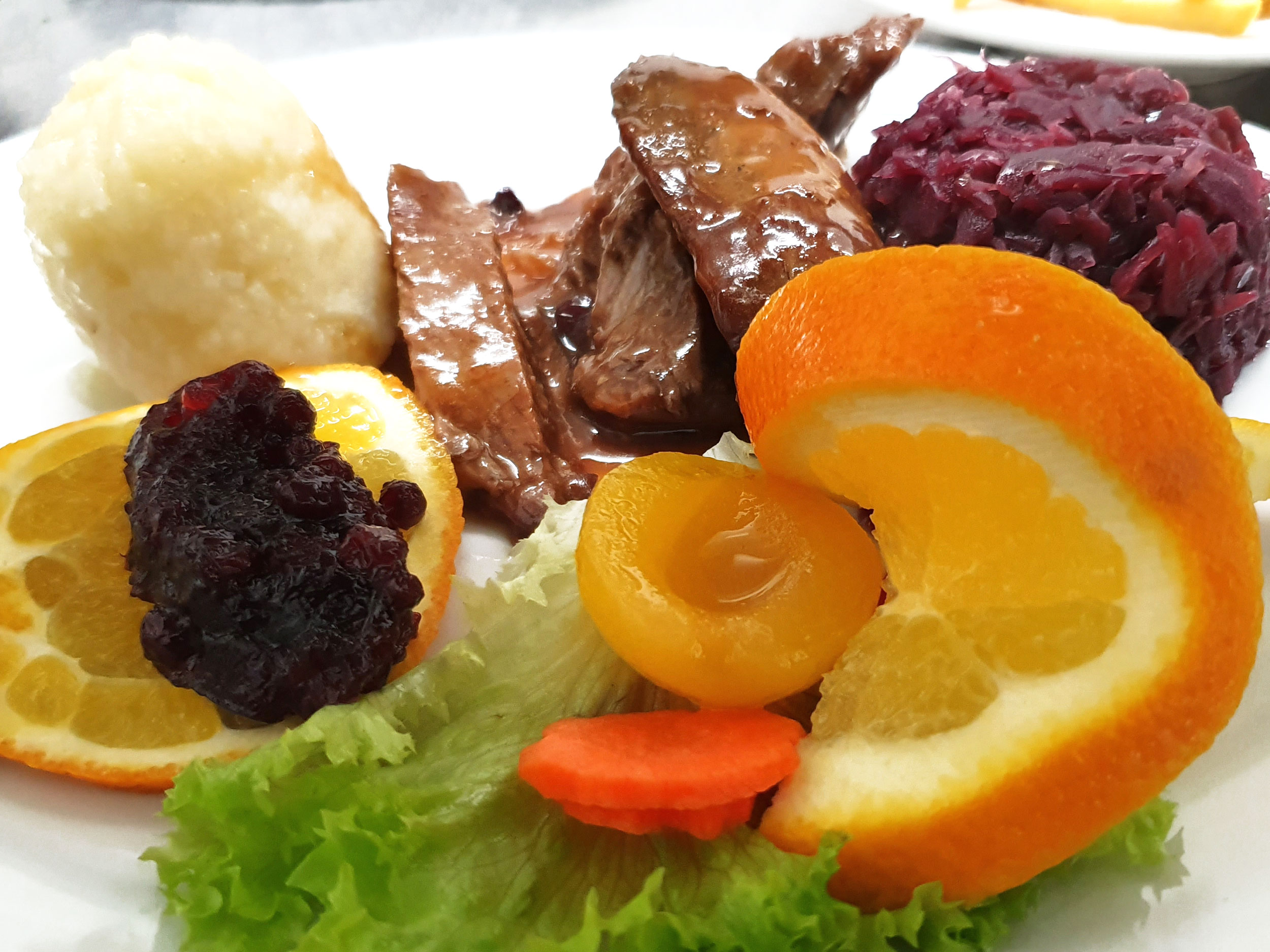 Porterhouse Dortmund