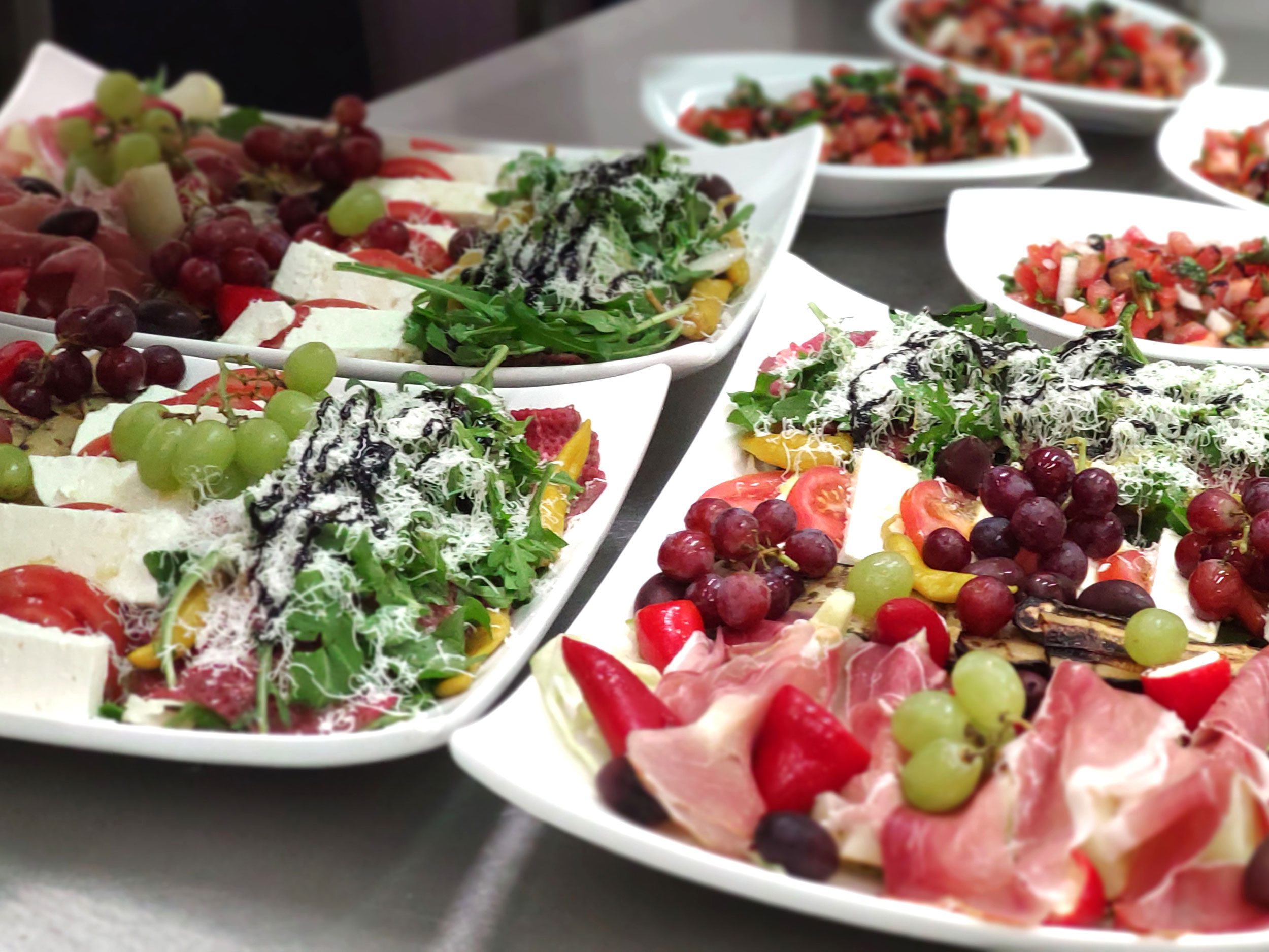 Porterhouse Dortmund