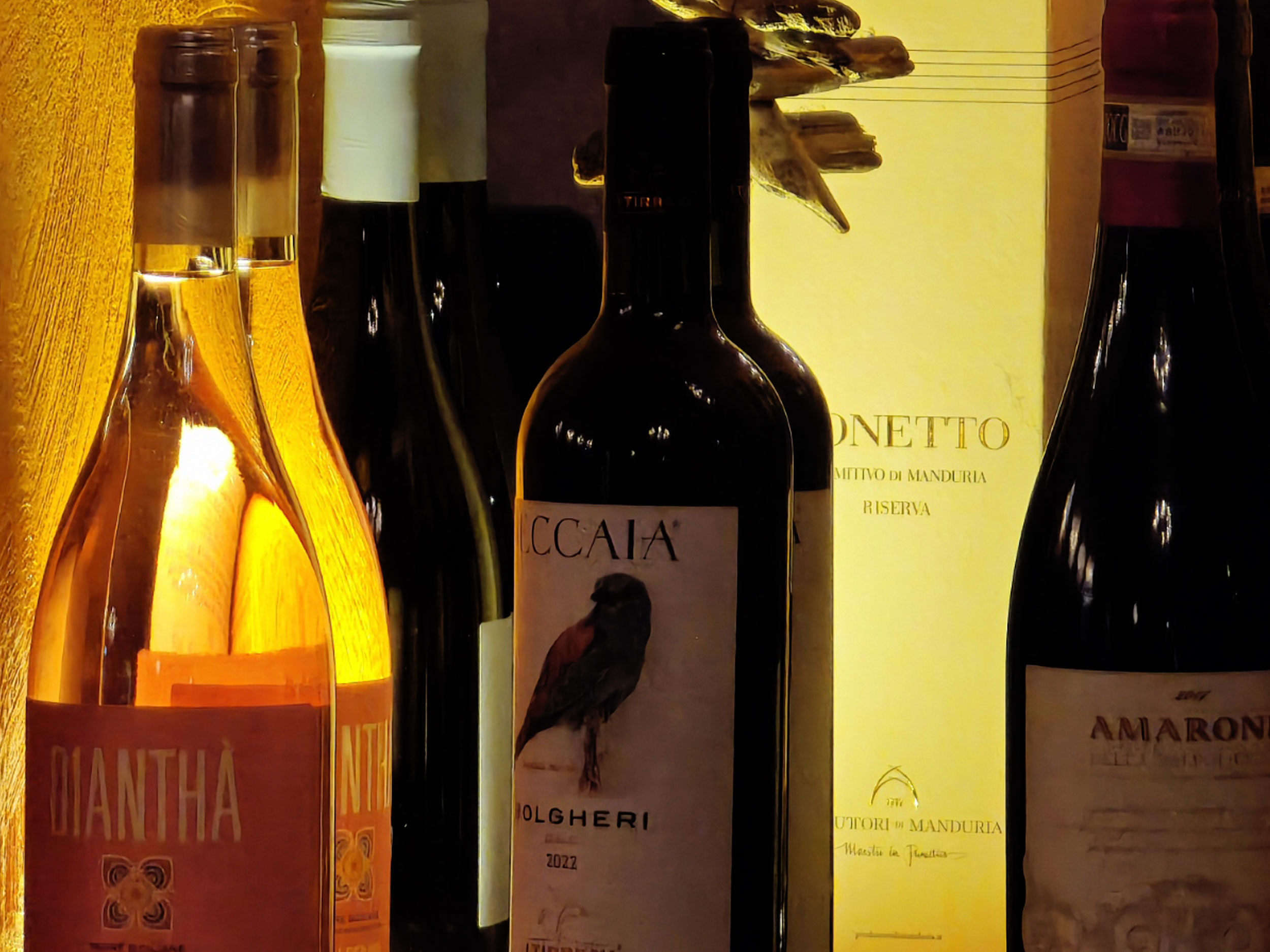 Porterhouse Dortmund