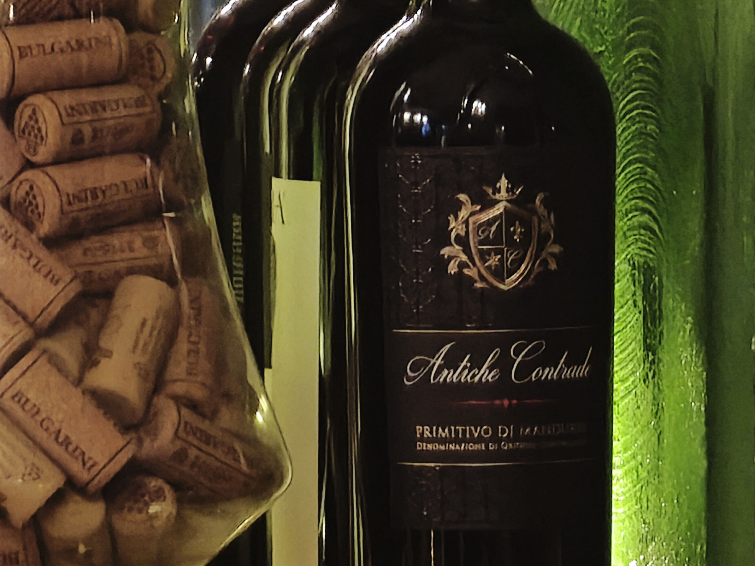 Porterhouse Dortmund