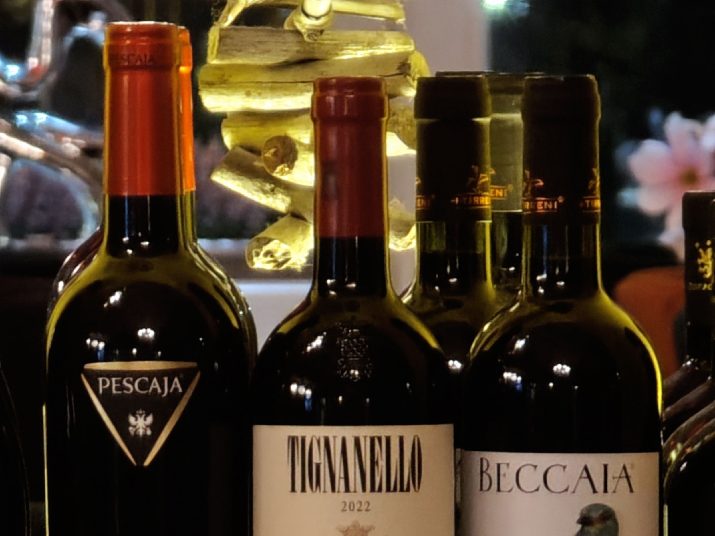 Porterhouse Dortmund