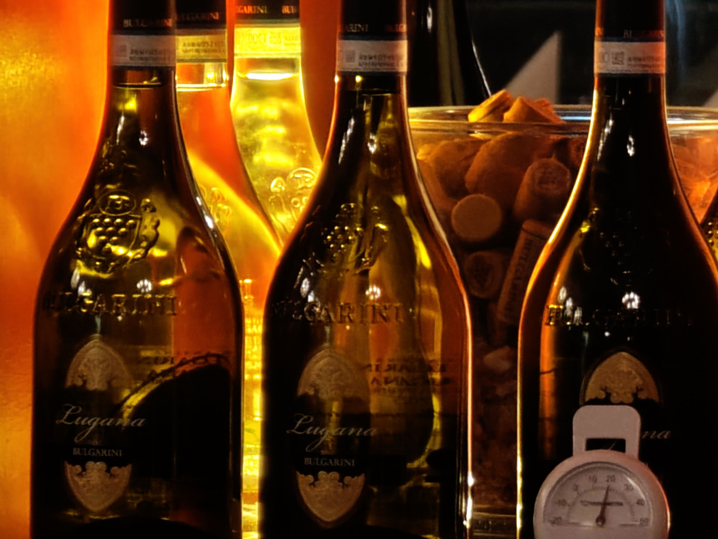 Porterhouse Dortmund