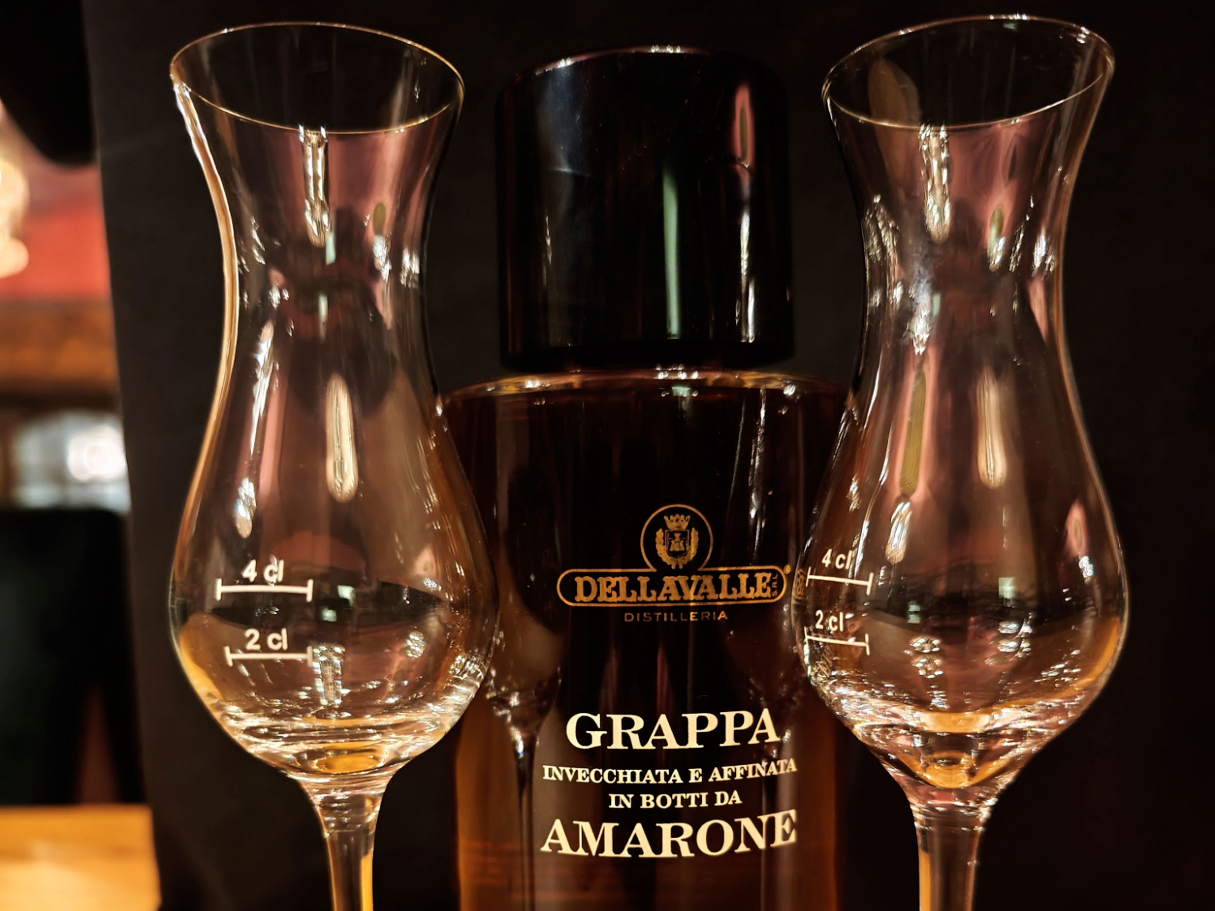 Porterhouse Dortmund