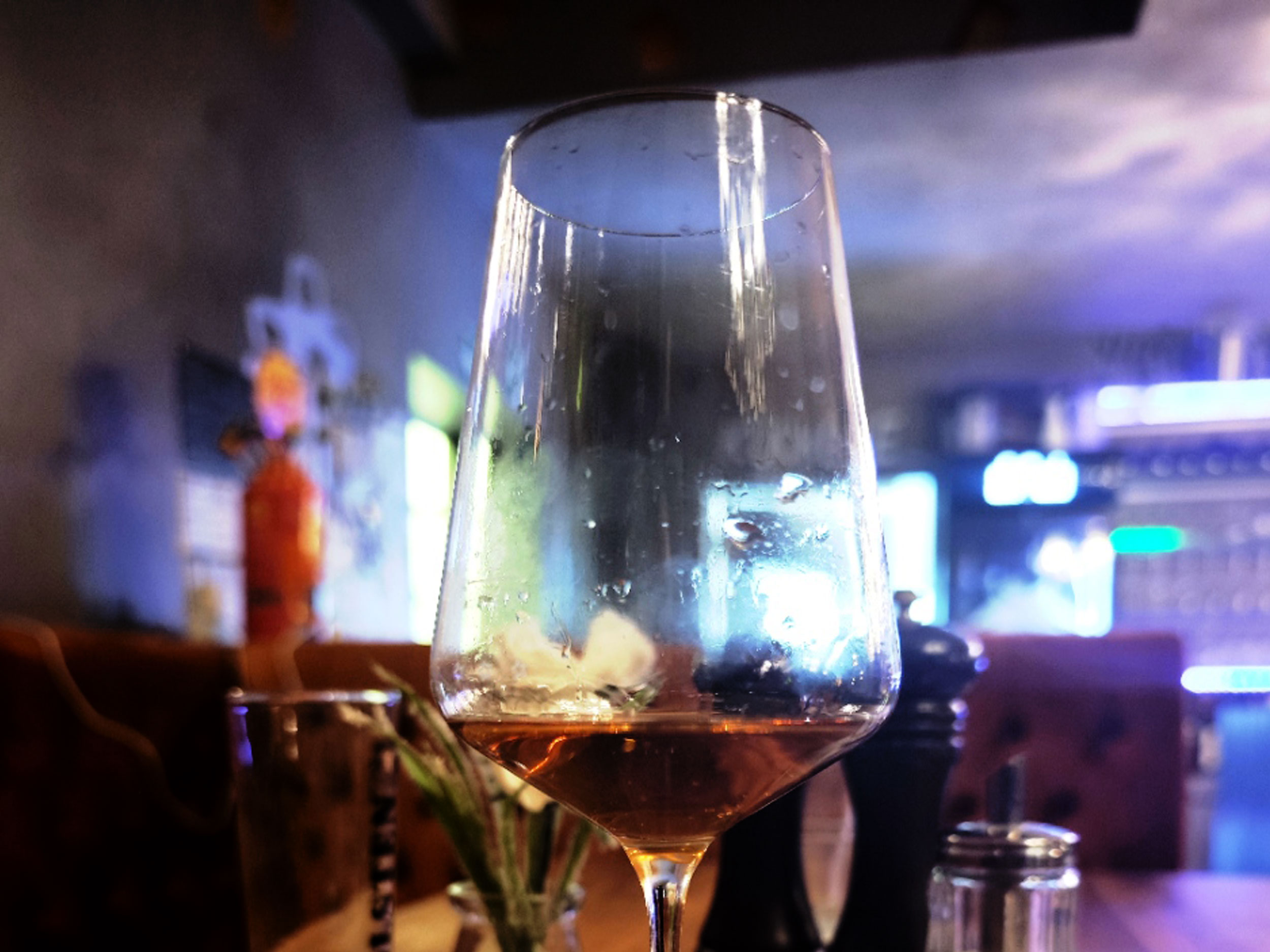 Porterhouse Dortmund