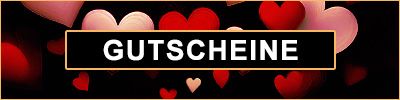 Bild Gutschein