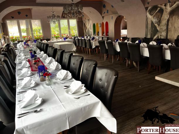 Hochzeit